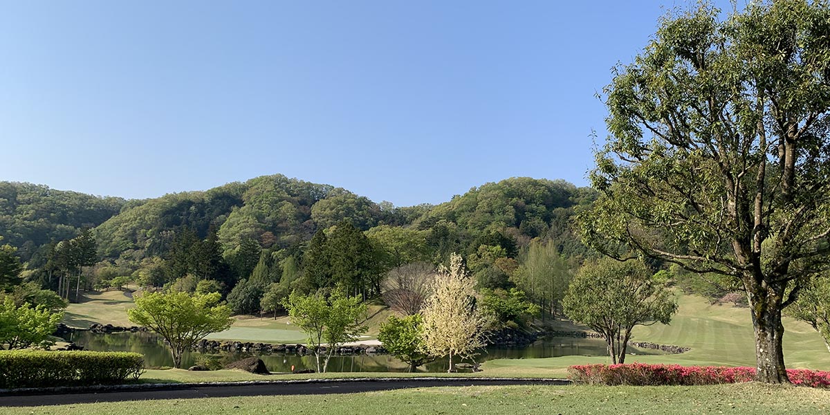 東京JCじゃがいもクラブ